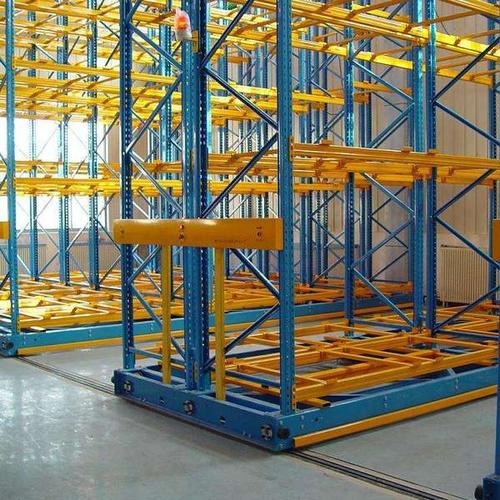 厂家直销仓储货架 专业生产订制横梁式货架 货架产品 货架.